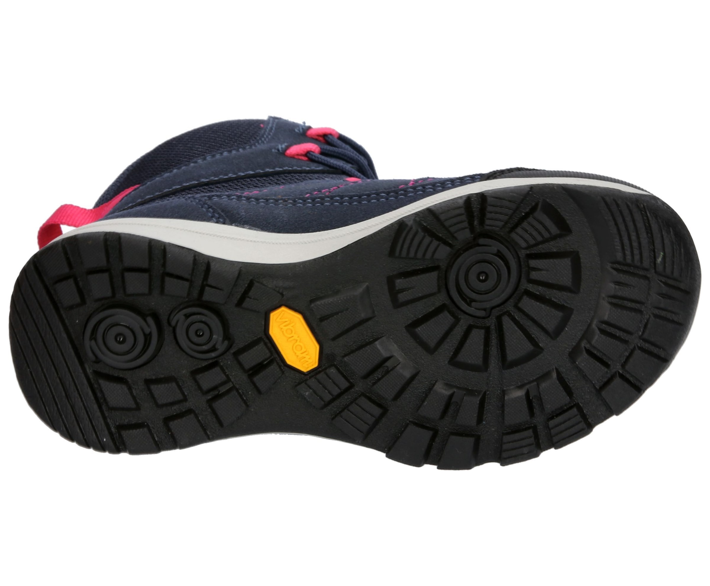 BRÜTTING Winterstiefel »Winterboot Farum«