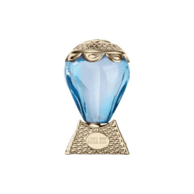 Cosmic Sky Eau de Toilette ANNA SUI
