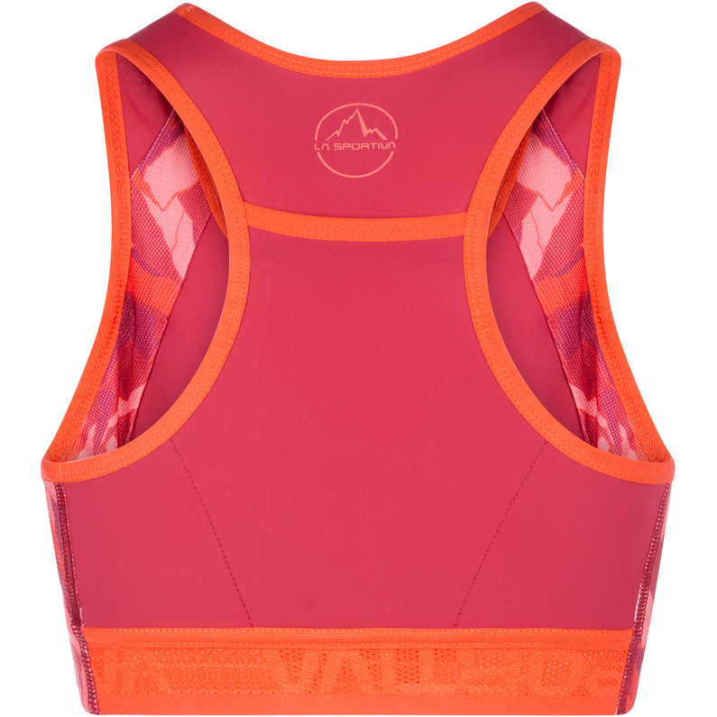 La Sportiva Damen Hover Sport BH