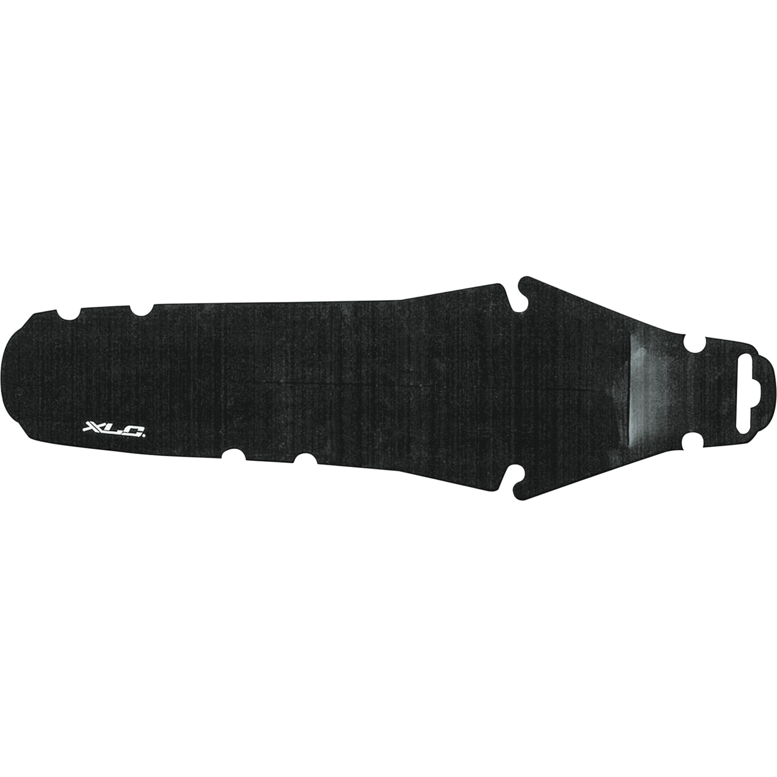 XLC Mini Mudguard MG-C19 HR