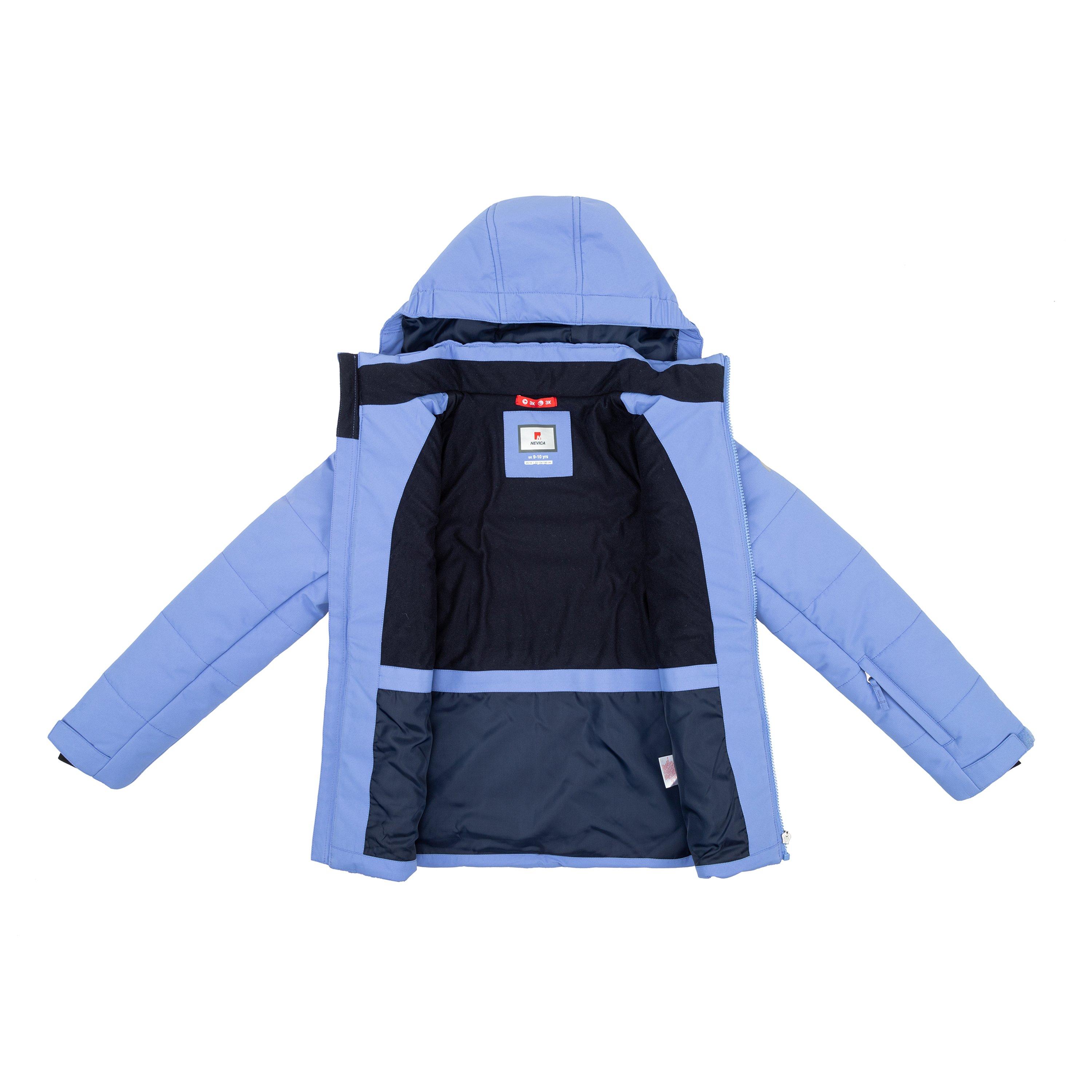 Nevica Meribel Jacket Childrens