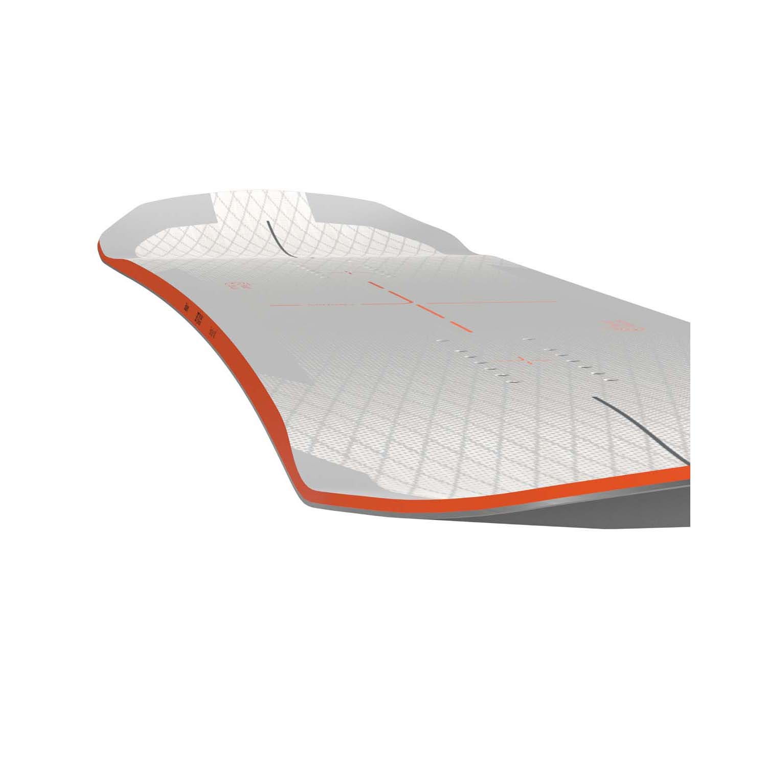 Bataleon  Push Up+