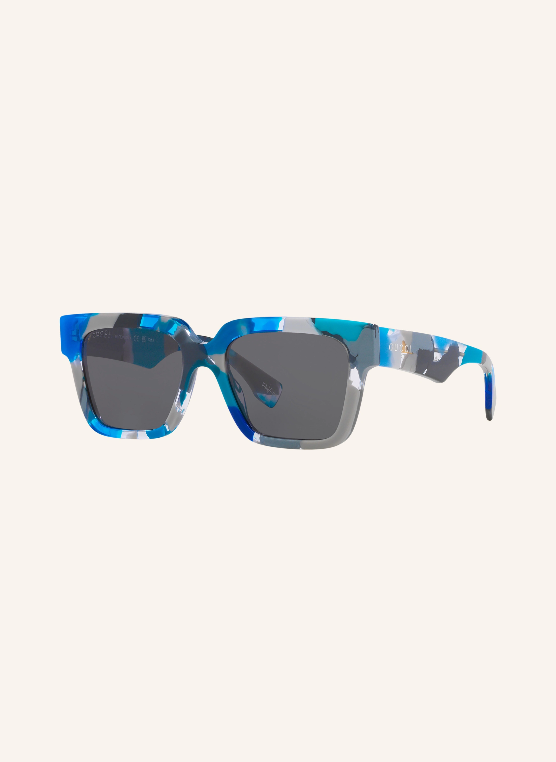 GUCCI Sonnenbrille GG1626S