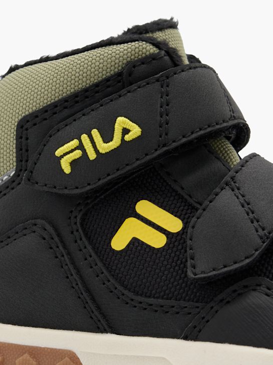 FILA Snowboot