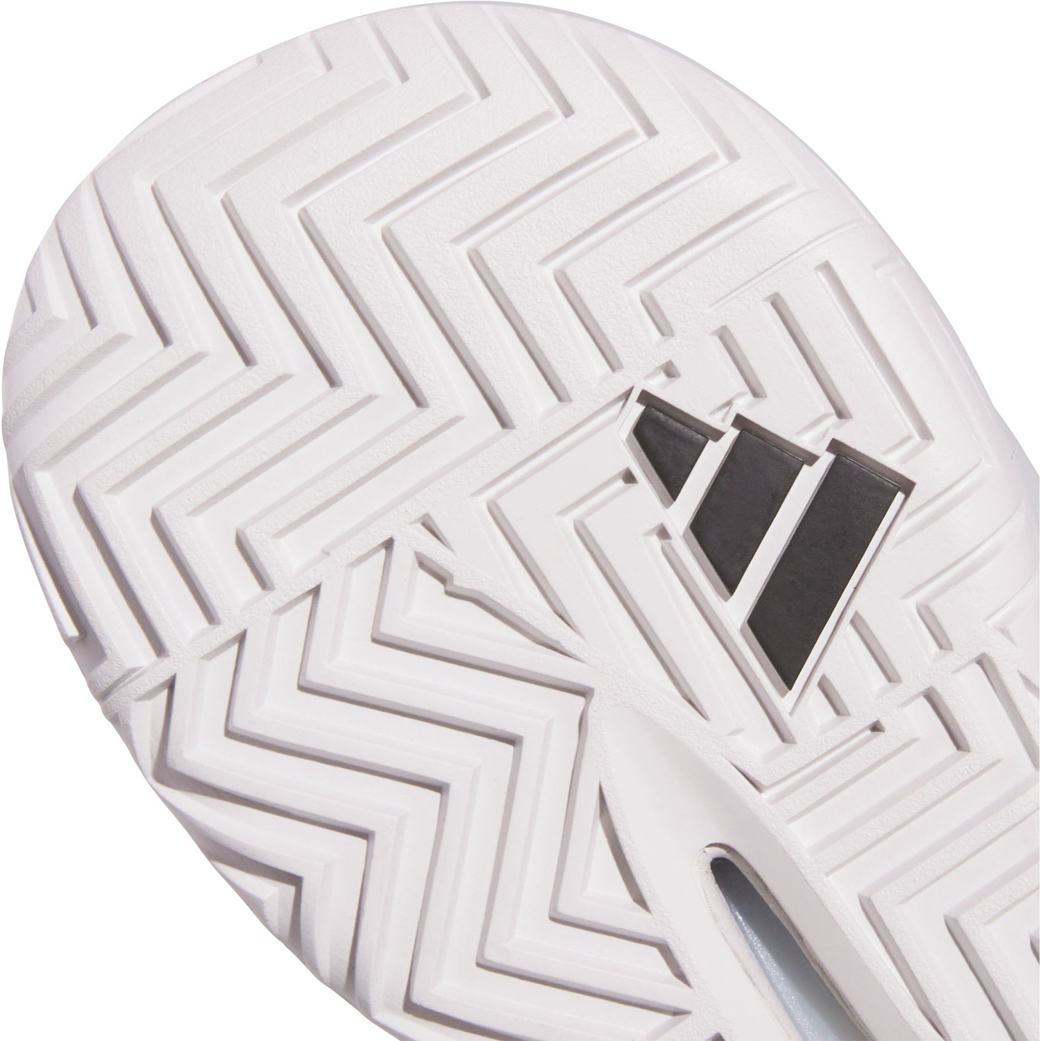 adidas adizero Cybersonic 2 Heren