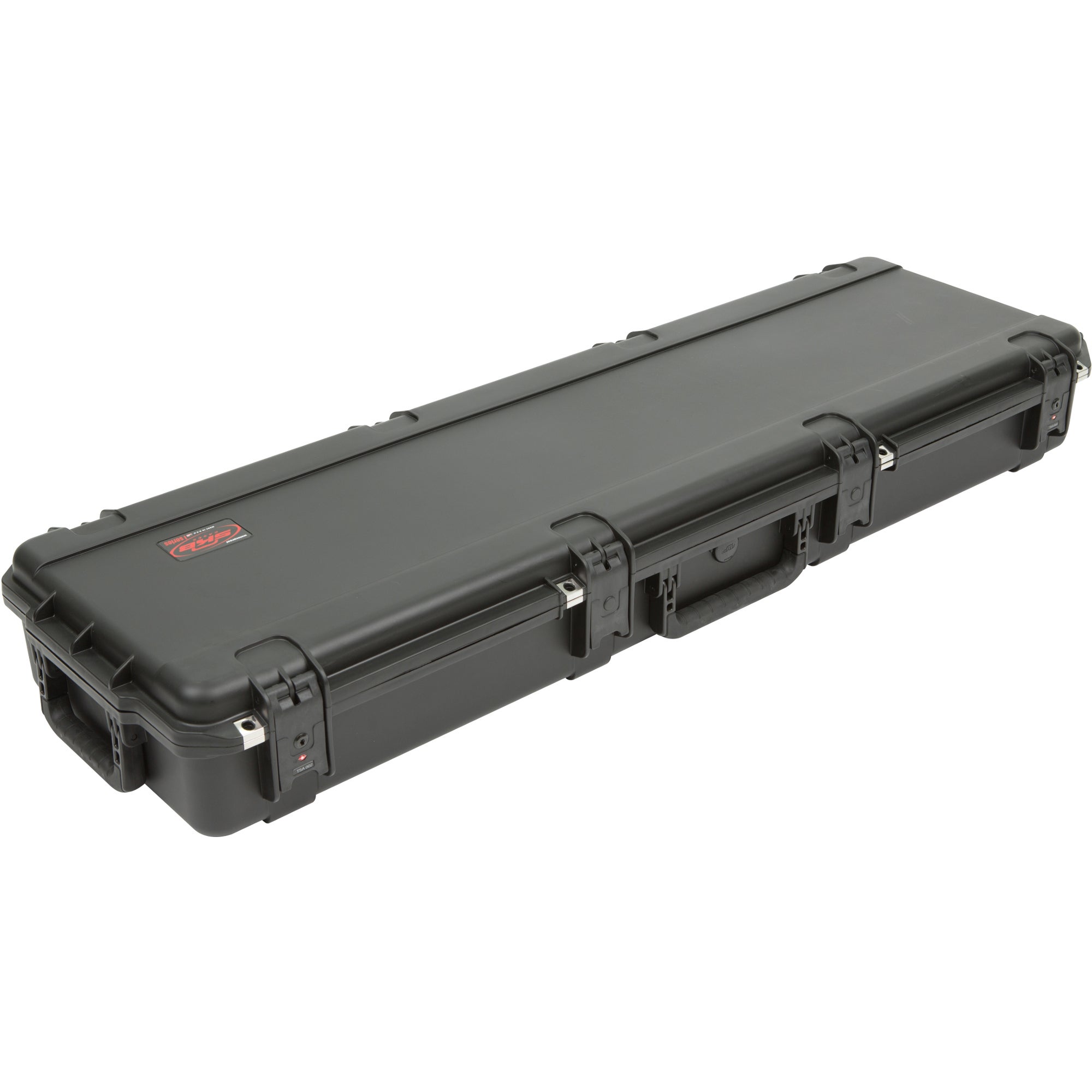 SKB 3i-5014-tkbd Think Tank flightcase voor 76 toetsen keyboard 121x34x11 cm