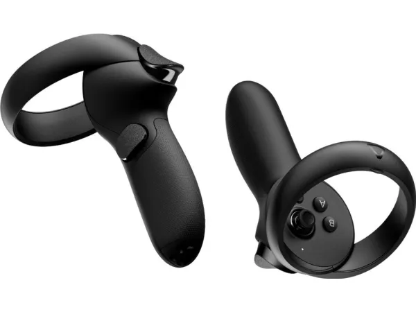 HTC VIVE Focus 3 - Virtual reality-system @ 90 Hz - USB-C