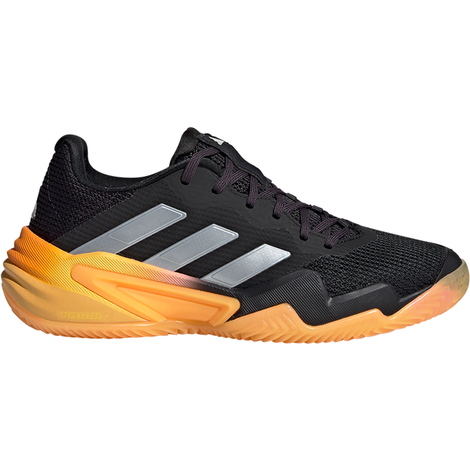 adidas Barricade 13 Clay Dames