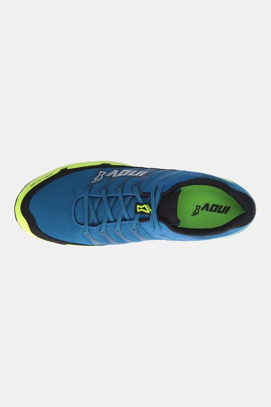 Inov-8 Inov-8 Mudclaw 300 Dames Schoen