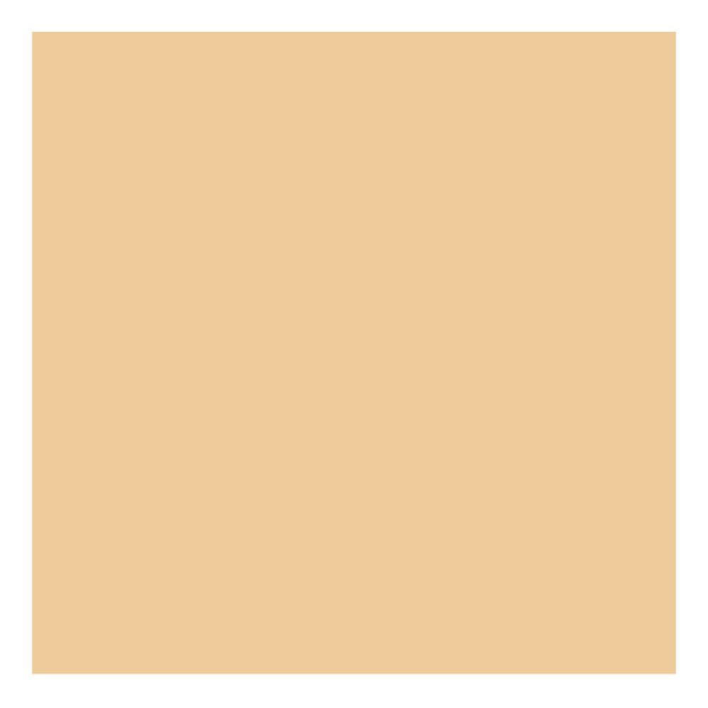 KALKMALING RUST-OLEUM FURNITURE PAINT CLOTTED CREAM 750ML