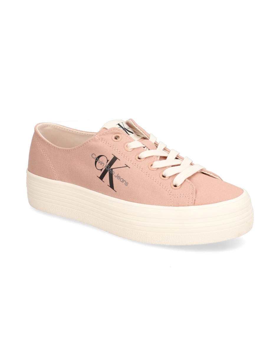 VULC FLATFORM ESSENTIAL MONO