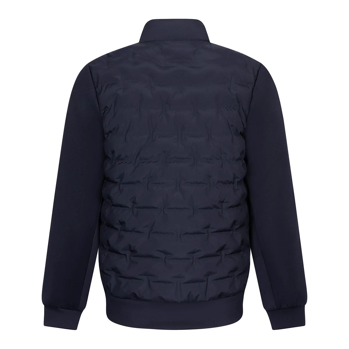 Heren Jack PJA2502103