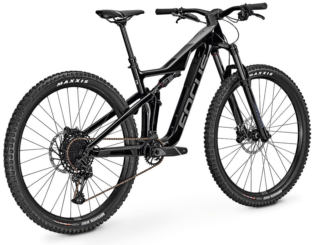 Focus JAM 8.8 kaufen | Bike-Discount