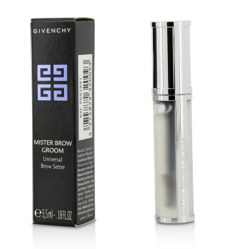 Givenchy Givenchy Mister Brow Groom Universal Brow Setter