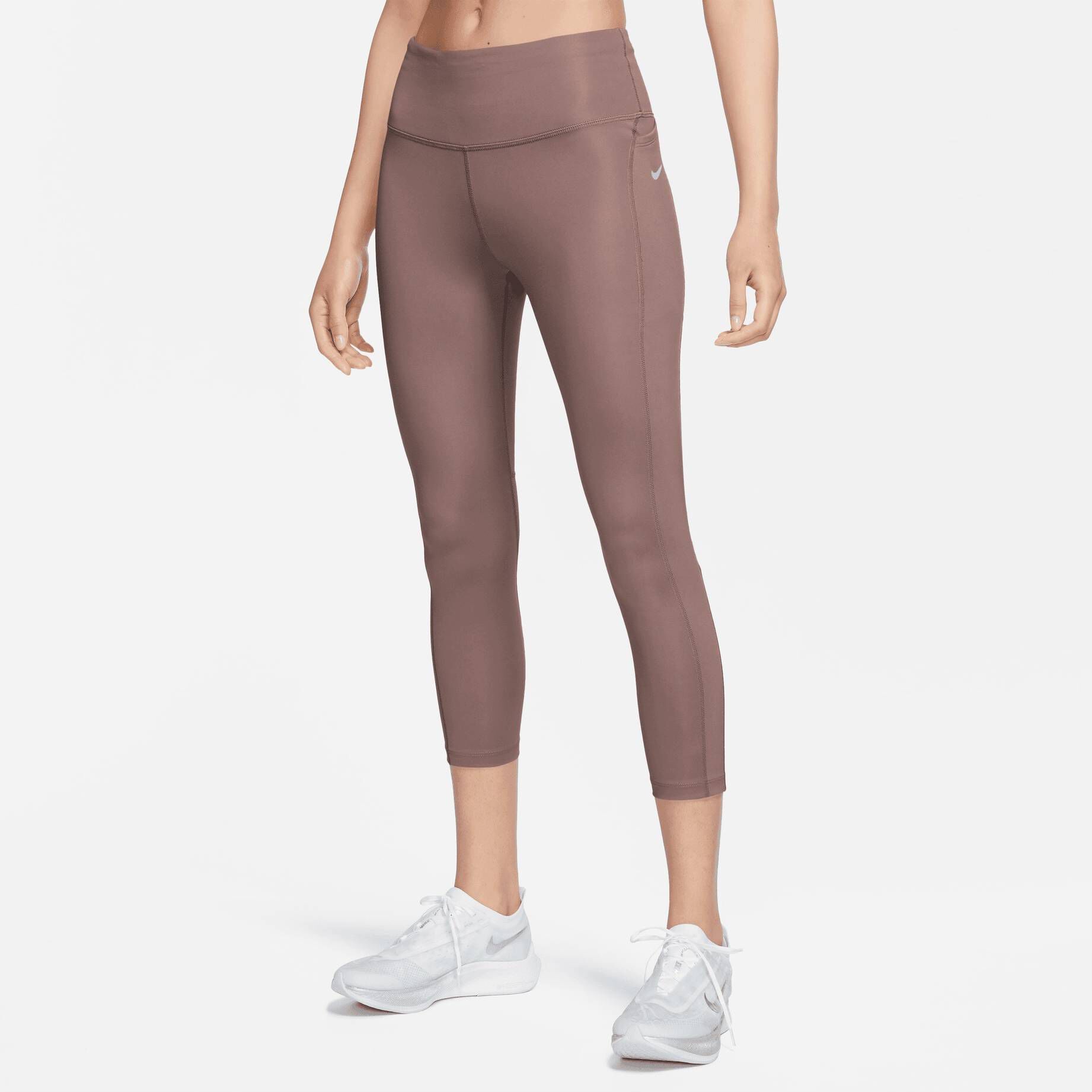 Nike| Damen Leggings FAST TIGHT