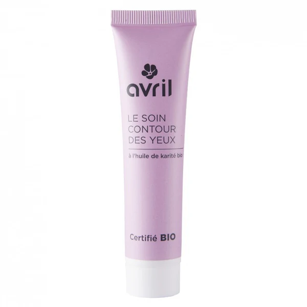 Avril Soin Contour des Yeux 40 mL