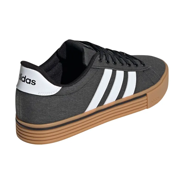 Adidas Daily 4.0 Sneakers Heren