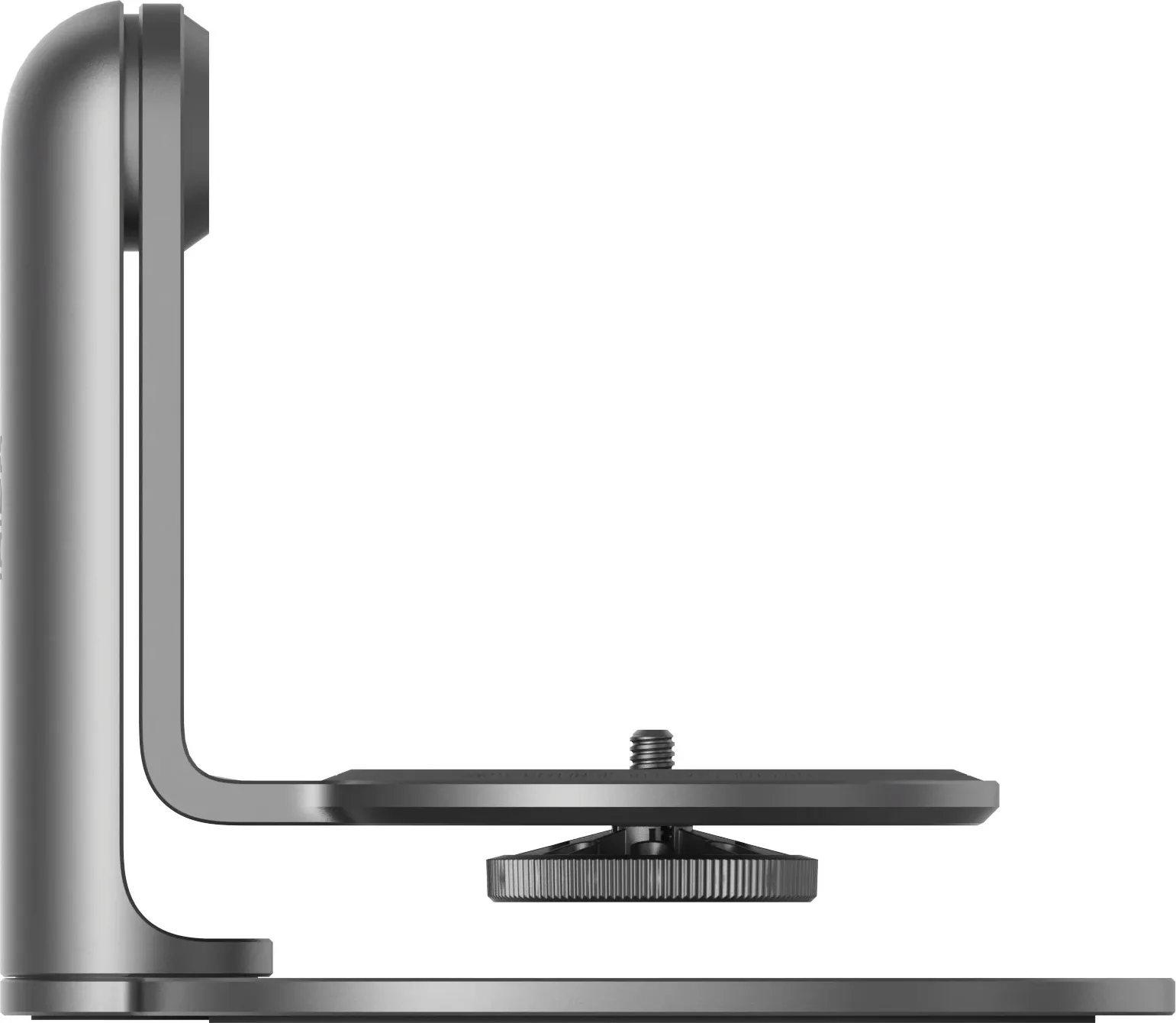 XGIMI Support Multi Angle Supports pour vidéoprojecteurs