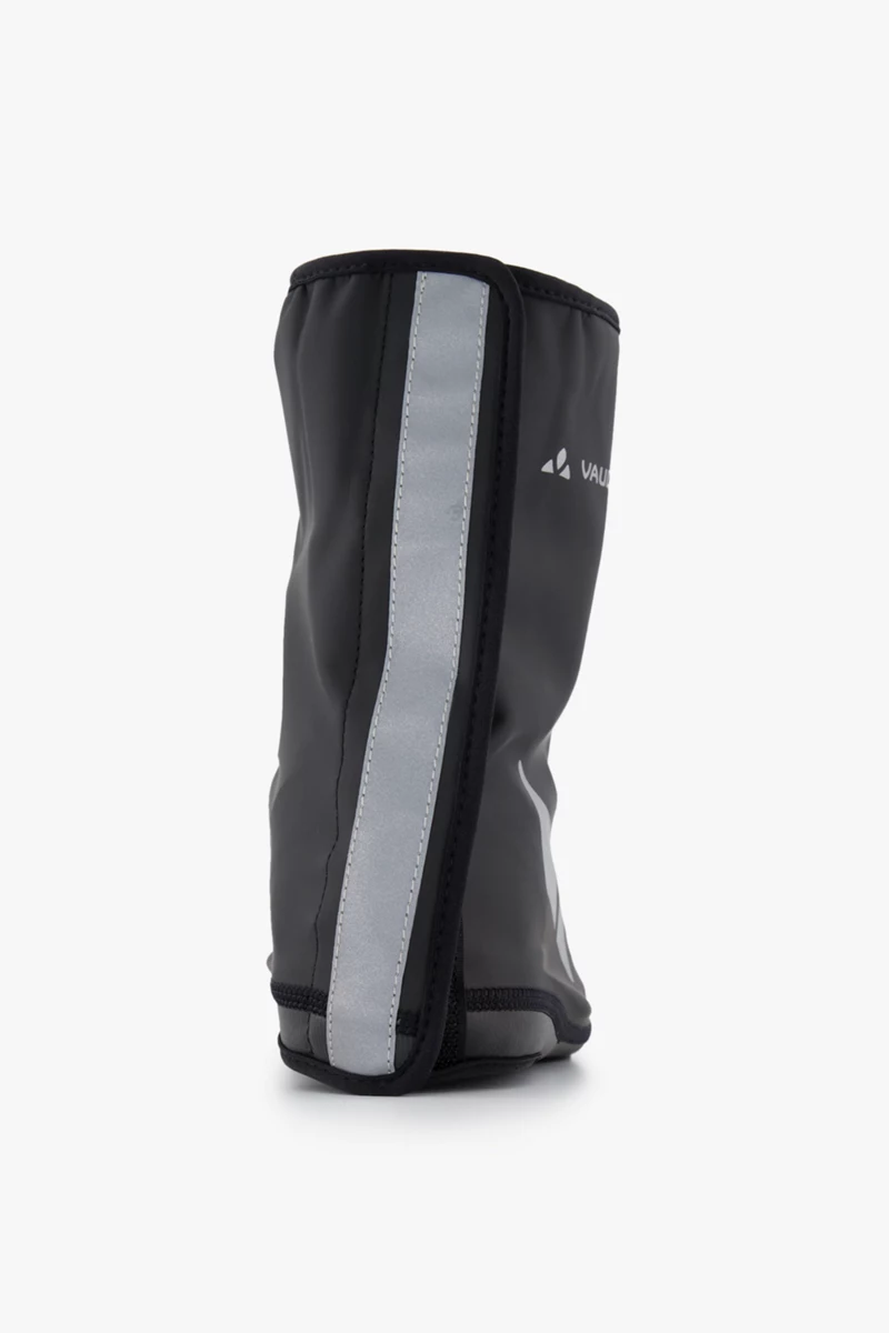 VAUDE Wet Light III 36-46 Überschuhe
