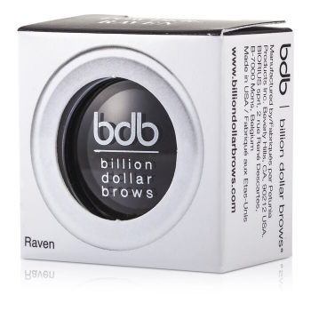 Billion Dollar Brows Concealer