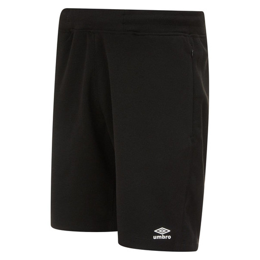 Calções Umbro Pro