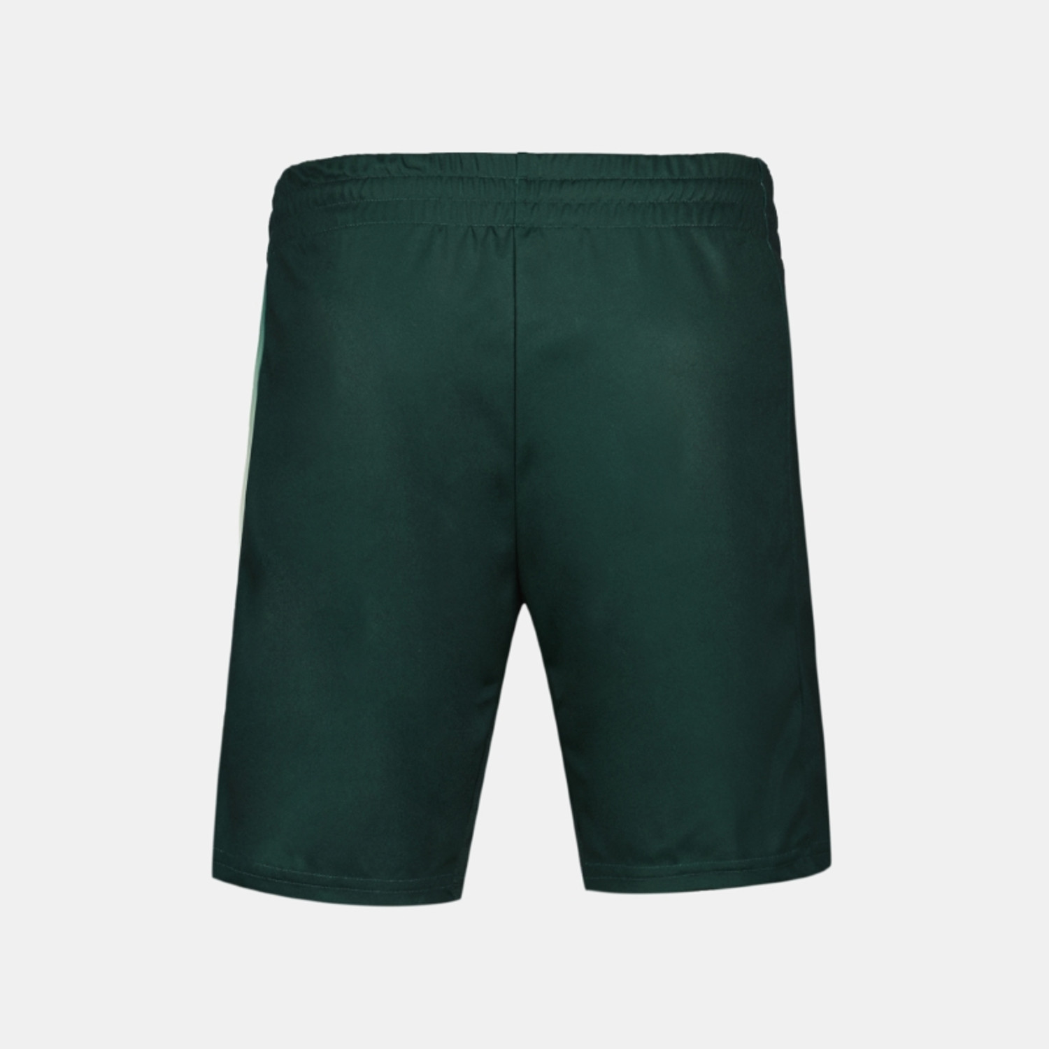 Le Coq Sportif Tennis Pro Short