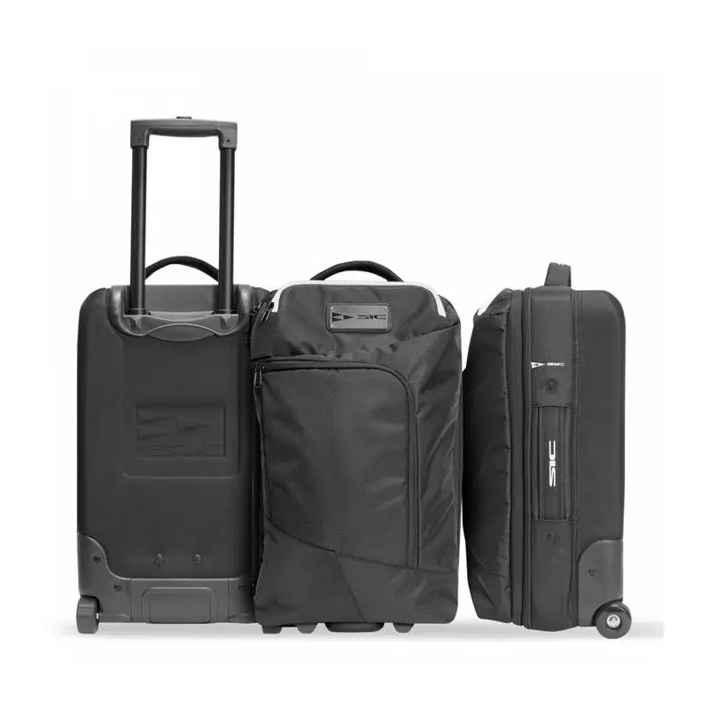 Sac de voyage SIC continental 45l