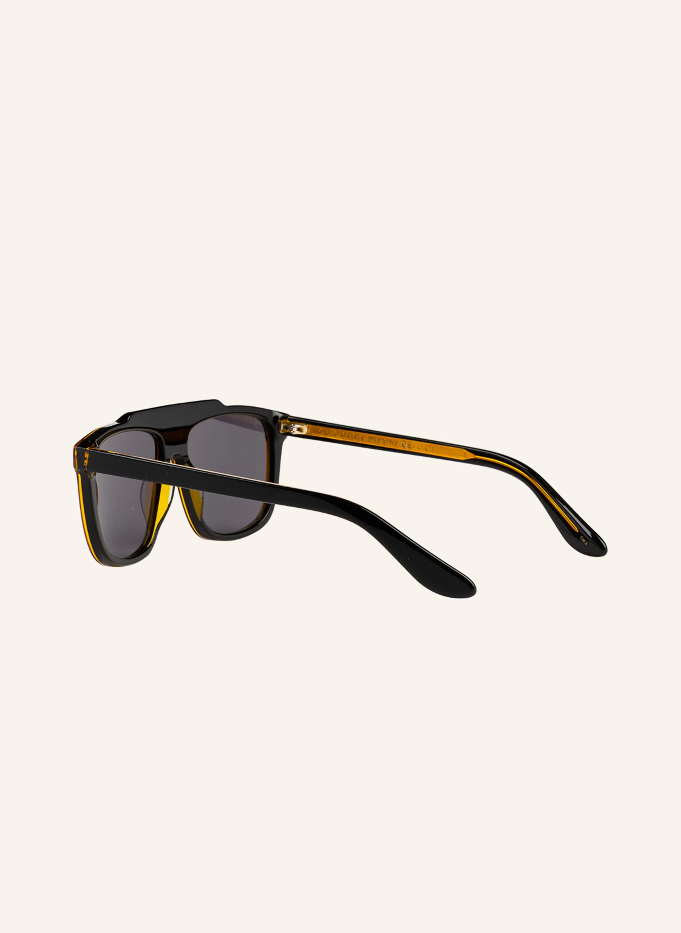 GUCCI Sonnenbrille GG1093S