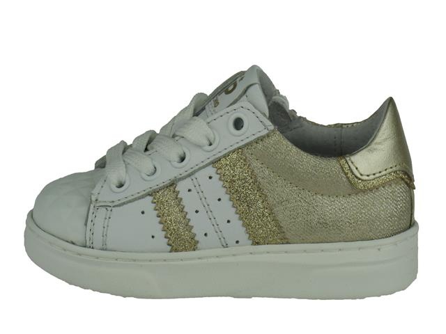 Pinocchio Sneaker