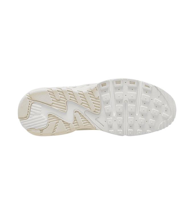 Nike Women Air Max Excee Sneakers