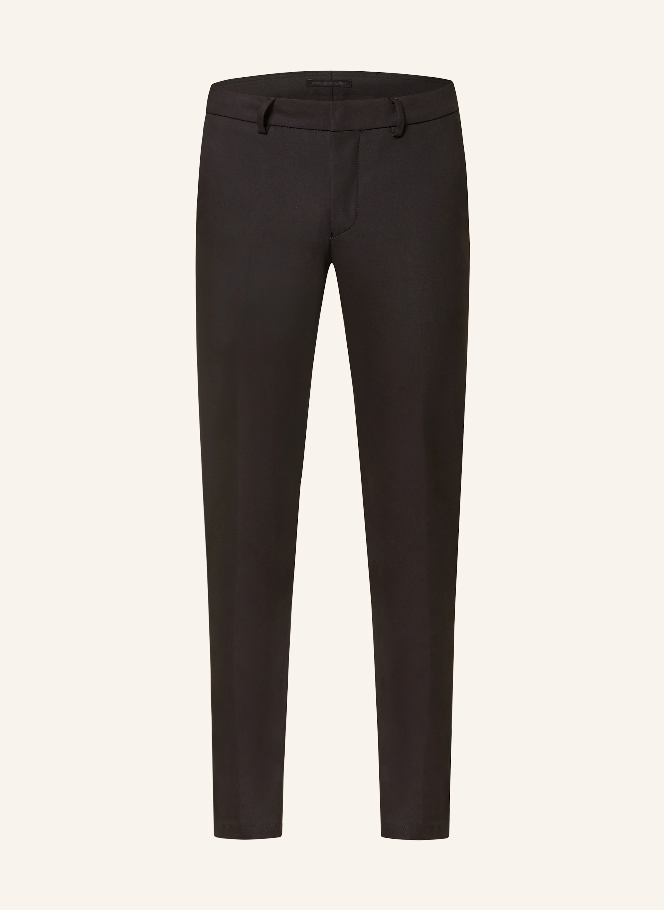DRYKORN Chino SIGHT Extra Slim Fit