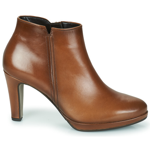 Gabor - 9577024 - Cognac