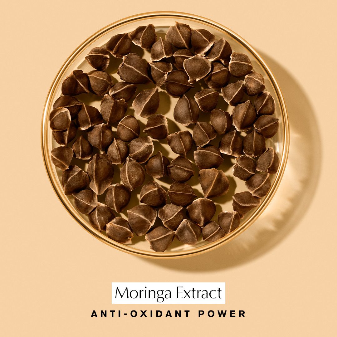 Crema de Noche Hidratante Antiedad Revitalizing Supreme Hidratantes y nutritivas lujo