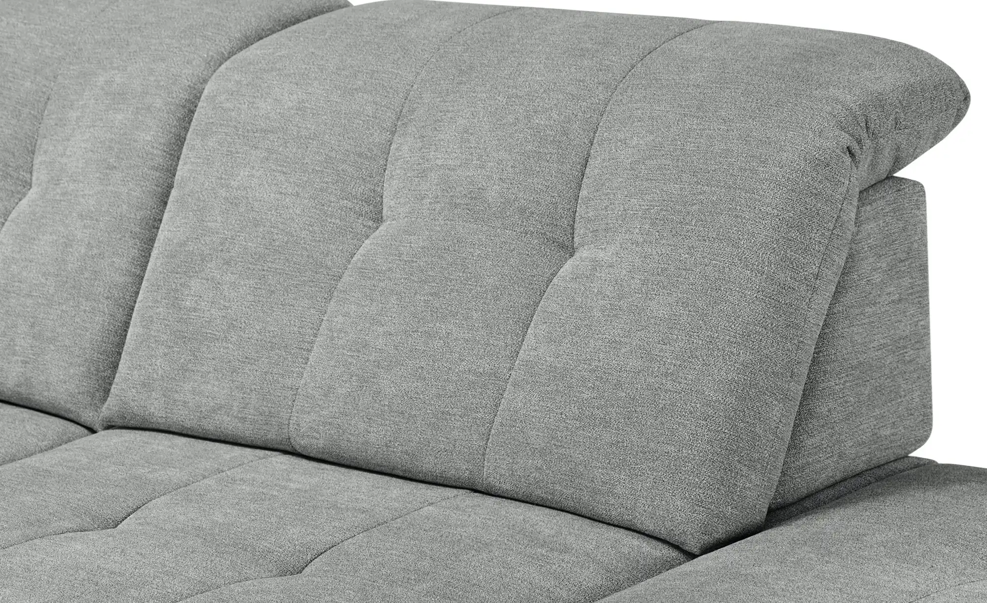 Lounge Collection Ecksofa Sally