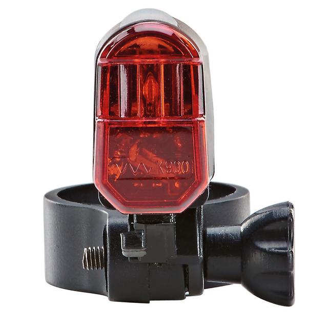 LED-Batterienleuchten Set, 40 Lux