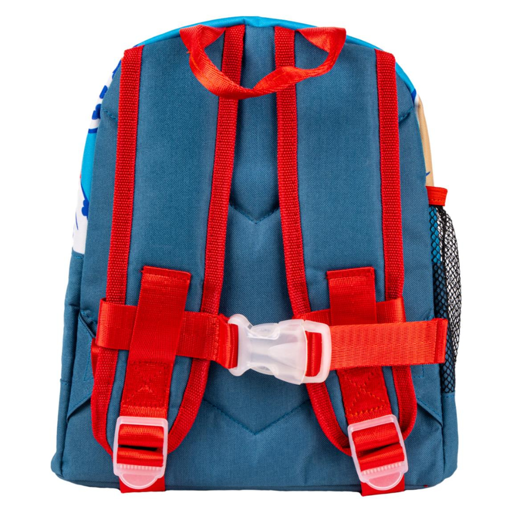 Mochila Patrulha Canina 73486