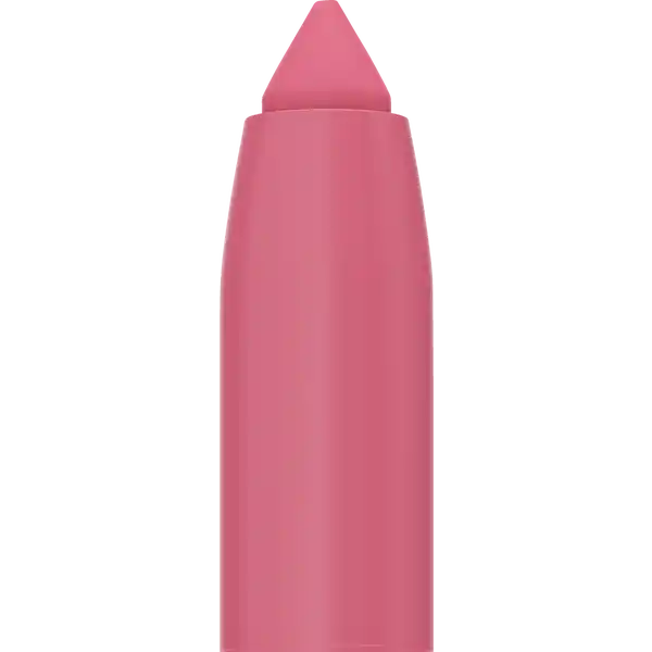 Super Stay Ink Crayon Lippenstift Nr. 90 Keep it Fun