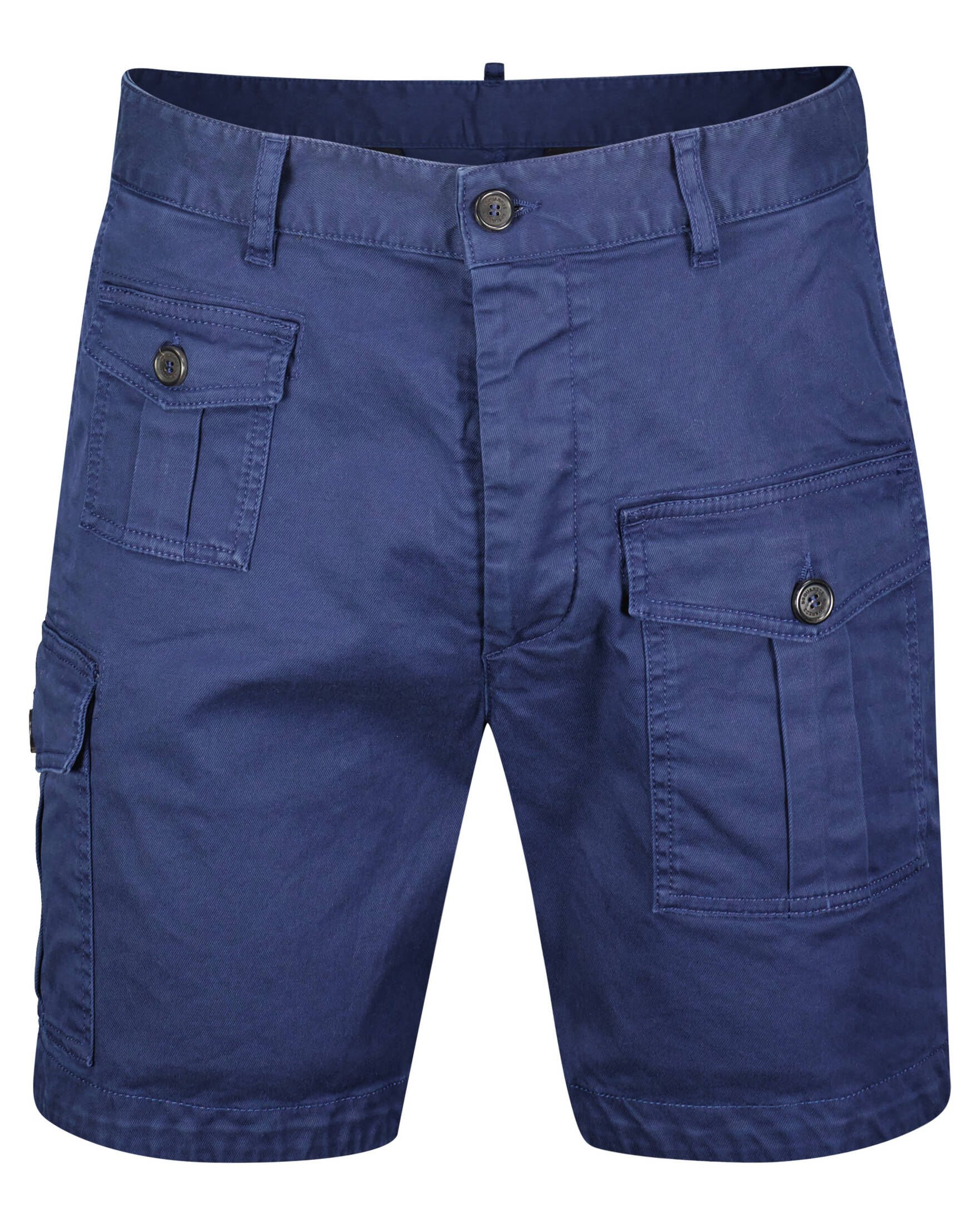 Dsquared2| Herren Shorts SEXY CARGO SHORTS