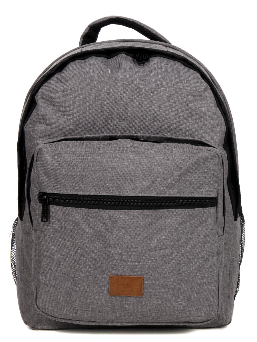 Sac À dos New Rebels Heaven