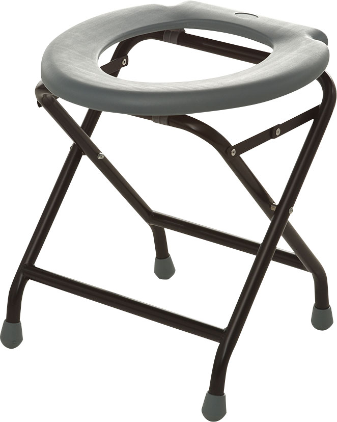 Yachticon Klapptoilette
