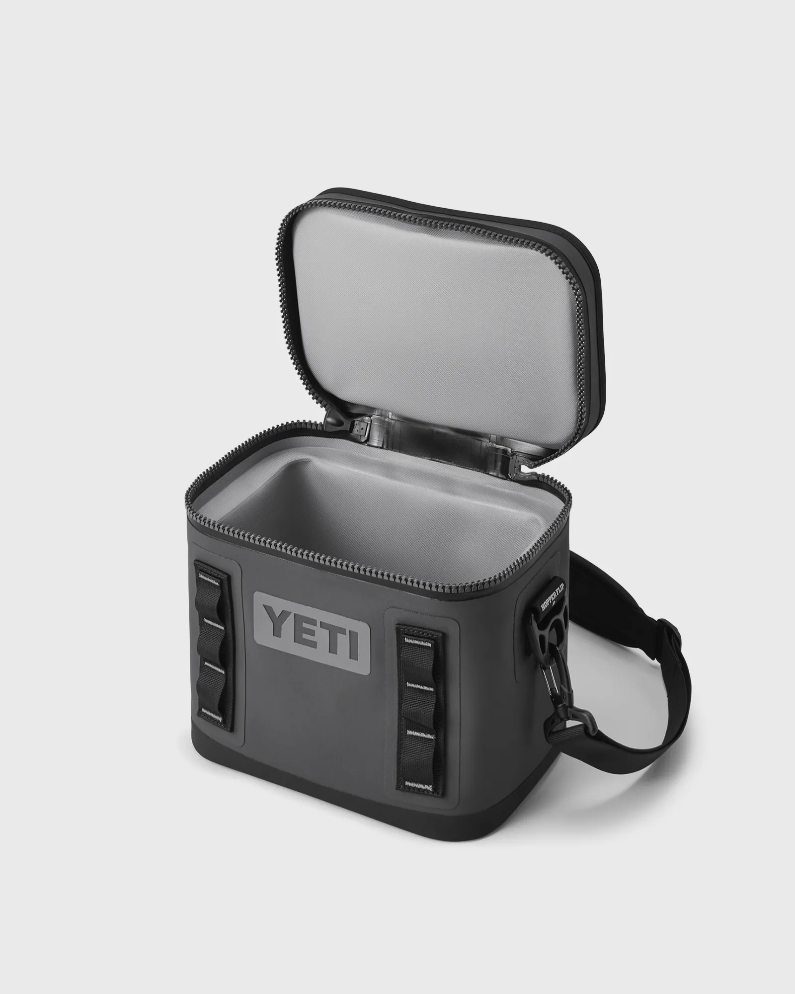YETI Hopper Flip 8 Soft Cooler