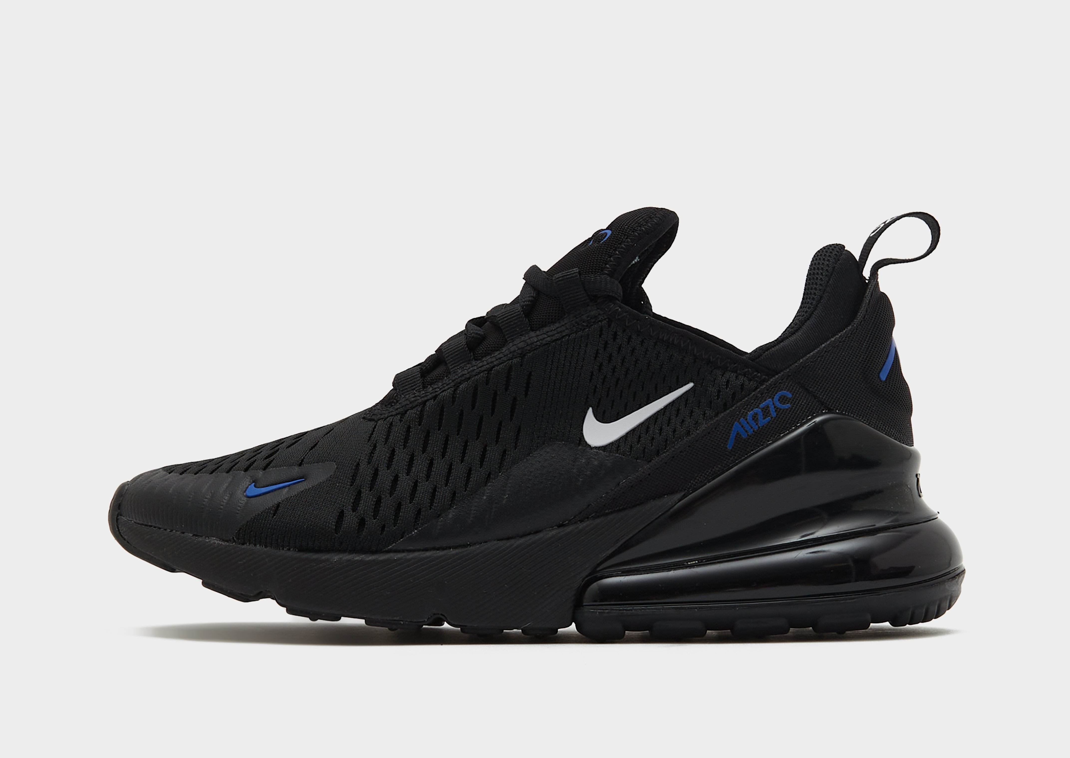 Nike Air Max 270 Junior