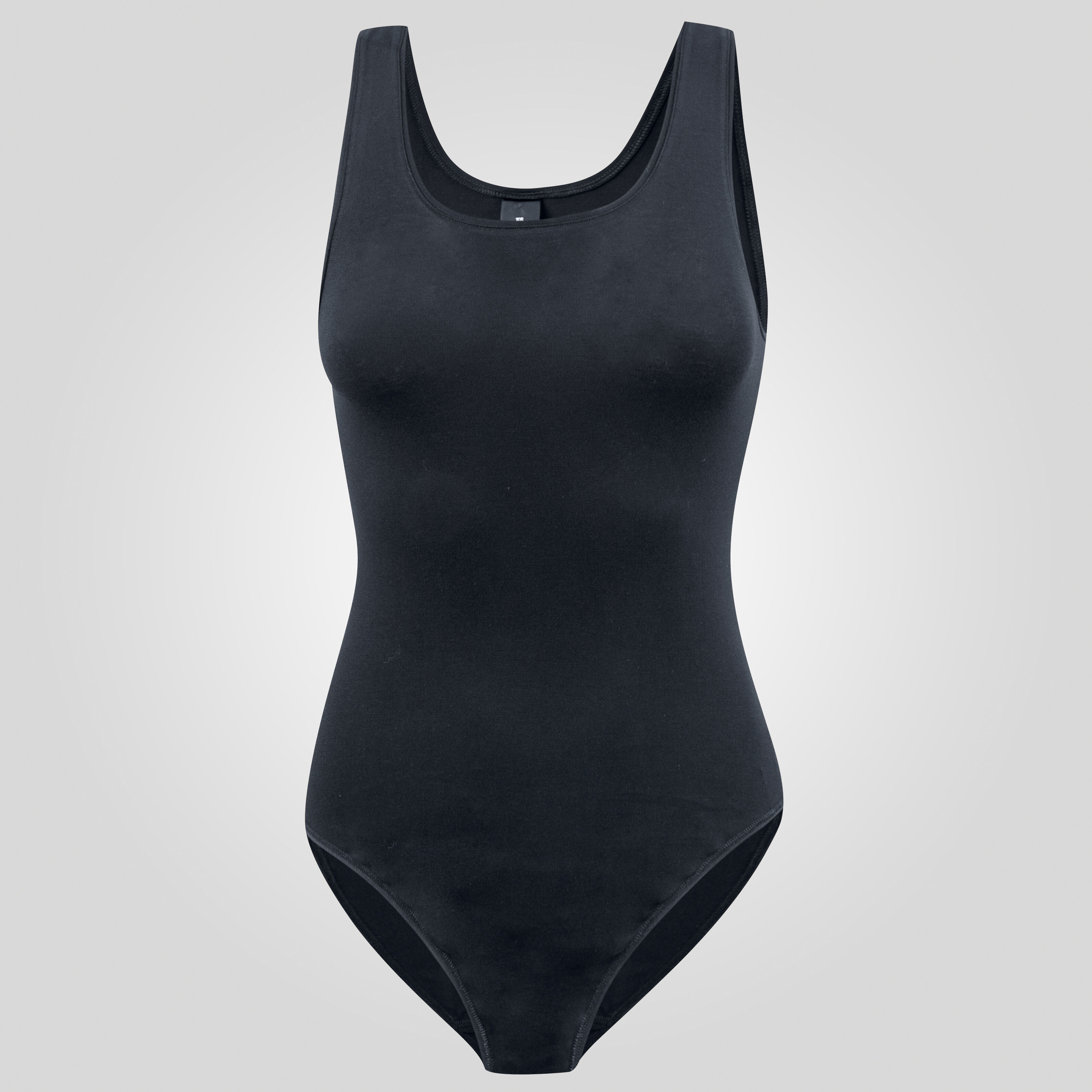 Calida Damen Body