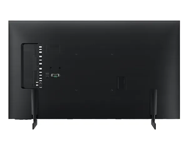 Samsung HG75AU800EU - 75
