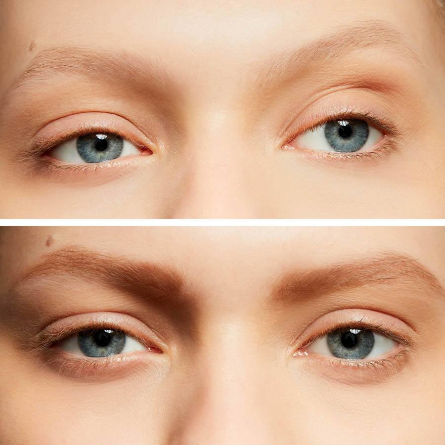 MAC Veluxe Brow Liner Omega 1,19g