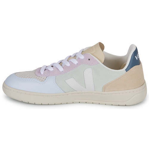 Veja - V-10 - Multicolore