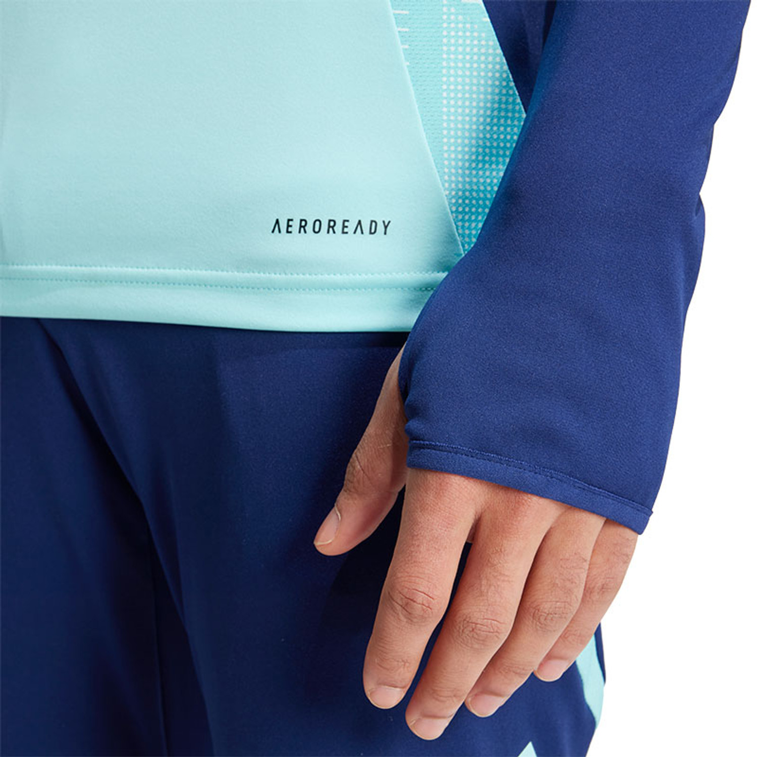 adidas Arsenal Trainingspak