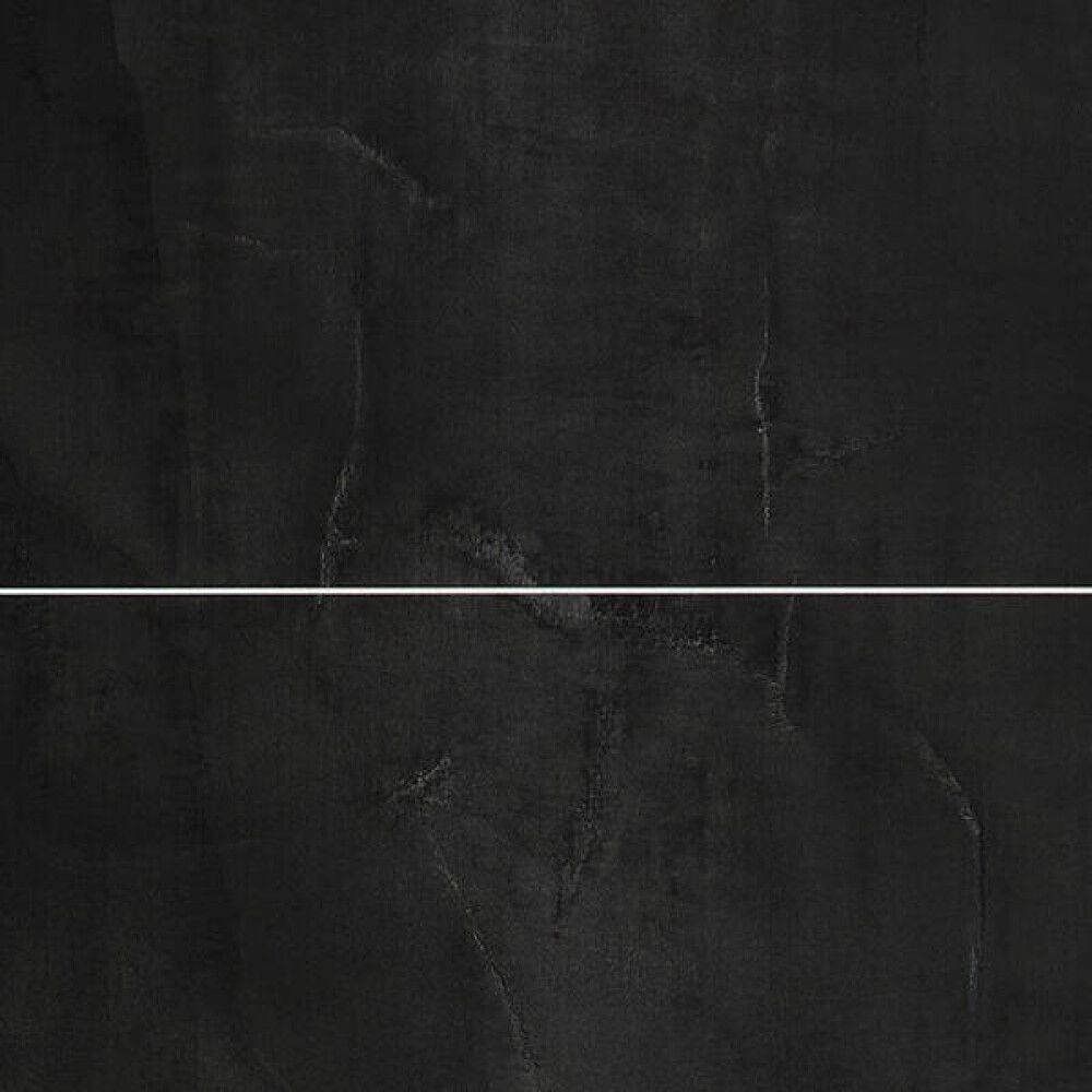 FLIS BERRYALLOC W&W 07979 BLACK VELVET 60X60 S