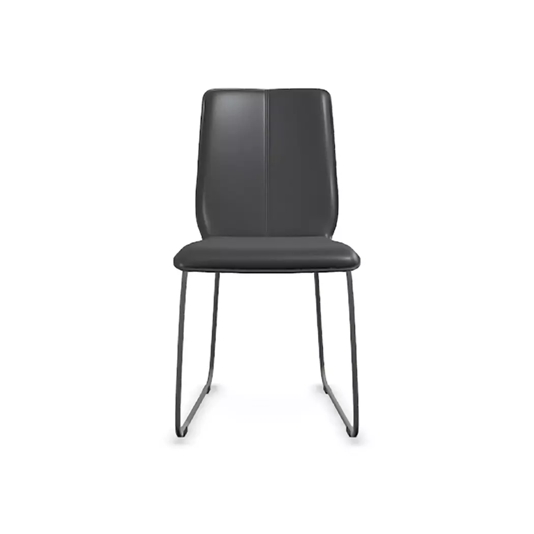 Stuhl Tara 811-A
