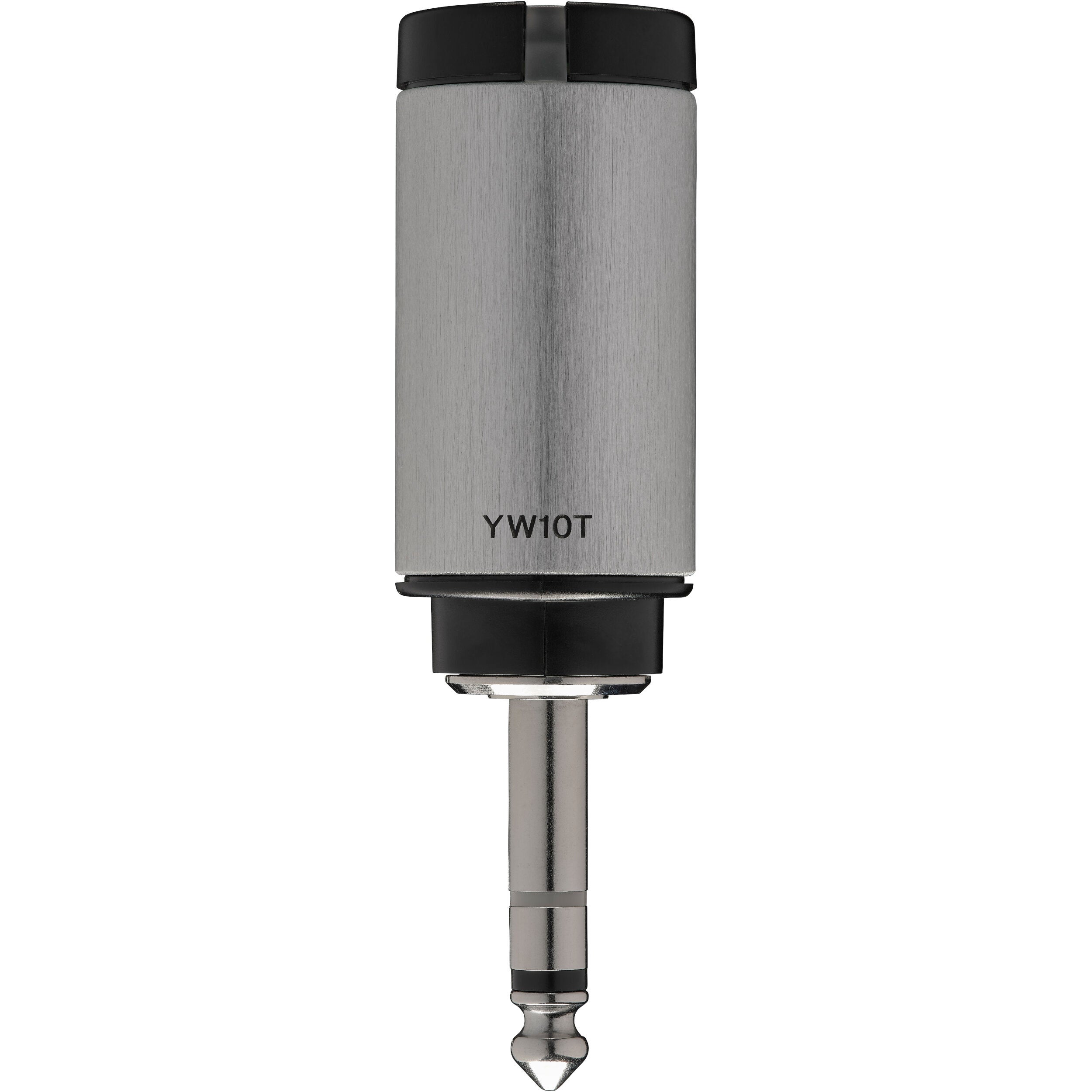 Yamaha YW10T draadloze zender